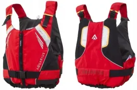 kamizelka-asekuracyjna-kapok-l-xl-60-70kg-kajak-zaglowka-mq-plus-wejherowo