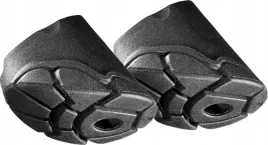 bucik-nakladki-kijow-nordic-leki-smart-tip-pad-2-0
