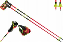 kije-zjazdowe-narciarskie-do-slalom-gigant-leki-venom-gs-3d-652676911-135