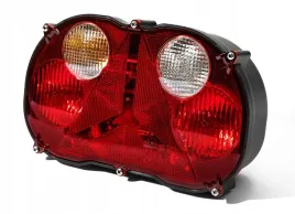 lampa-radex-lewa-8500-2-przyczepy-jetski-brenderup