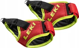 opaski-paski-kijow-narciarskich-leki-trigger-s-l
