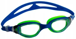 okulary-okularki-plywackie-do-nurkowania-dla-dzieci-schildkrot-capri-5