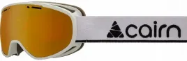 gogle-narciarskie-snowboardowe-na-okulary-cairn-genius-otg-fotochrom-s1-s3