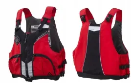 kamizelka-asekuracyjna-kajak-windsurfing-sporty-wodne-mq-pro-l-xl-60-70kg