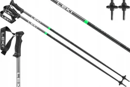 kijki-kije-narciarskie-zjazdowe-leki-qntm-65346382-130cm