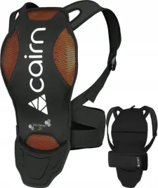 ochraniacz-kregoslupa-zolw-cairn-pro-impakt-d3o-xxl