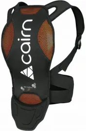 zolw-cairn-pro-impakt-d3o-xxl-ochraniacz-kregoslupa-na-snowboward-narty-hit