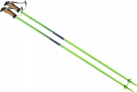 kijki-kije-narciarskie-zjazdowe-elan-speedrod-125cm