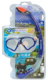 zestaw-do-nurkowania-snorkelu-maska-rurka-schildkrot-palau-940013