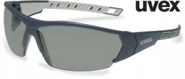 okulary-sportowe-przeciwsloneczne-uvex-i-works-270