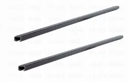 norauto-belki-dachowe-stalowe-jak-thule-7690-bagaznika-relingi-szyny-127-cm