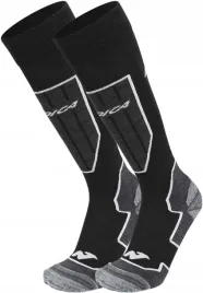 skarpety-narciarskie-nordica-lite-39-41-m-1-para