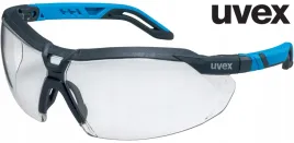 okulary-sportowe-bezbarwne-antypara-uvex-i-5-uv100