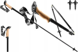 kijki-trekkingowe-leki-black-fx-carbon-110-130-swietne-na-prezent-wejherowo