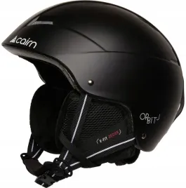 kask-narciarski-snowboardowy-cairn-orbit-j-51-53cm