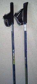 kije-kijki-nw-viking-forrester-115cm-ostre-groty-jedyne-takie-na-zamowienie