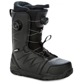 buty-snowboardowe-allmountain-raven-felix-dual-moz-eu-43-28-cm-wejherowo