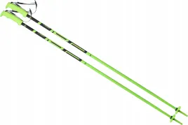 kijki-kije-narciarskie-zjazdowe-elan-hot-rod-130cm