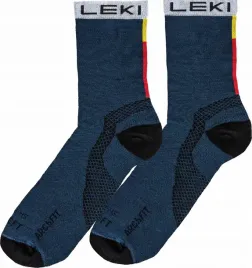 skarpety-sportowe-do-biegania-skarpetki-trail-running-leki-42-45