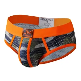 meskie-sexowne-siateczkowe-slipy-w-moro-jockmail-m