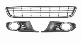 vw-golf-6-atrapa-kratka-kratki-w-zderzak-zestaw