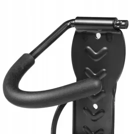 wieszak-na-rower-hulajnoge-uniwersalny-uchwyt-rowerowy-na-sciane-hak-do-25