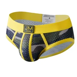 meskie-sexowne-siateczkowe-slipy-w-moro-jockmail-xl