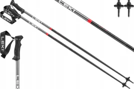 kijki-kije-narciarskie-zjazdowe-leki-qntm-65346381-115cm