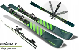 jedyne-takie-narty-skladane-zjazdowe-elan-voyager-amphibio-166cm-negocjuj