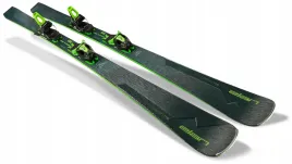 narty-allmountain-elan-wingman-78-ti-152cm-el11-amphibio-truline-wejherowo