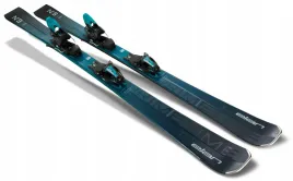 narty-zjazdowe-testowe-elan-primetime-n3-158cm-el-10-0-amphibio-2023-2024