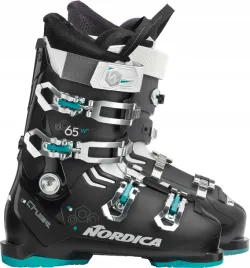 buty-narciarskie-zjazdowe-nordica-the-cruise-65w-damskie-41