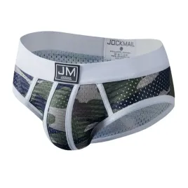 meskie-sexowne-siateczkowe-slipy-w-moro-jockmail-l