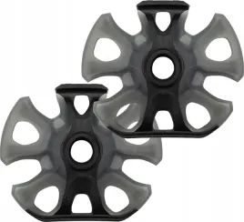 talerzyki-leki-big-mountain-95mm-black-skitour