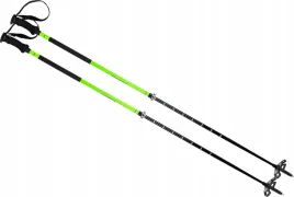 kije-kijki-ski-tourowe-freerideowe-regulowane-elan-tour-alu-rod-115-145