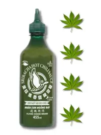 sriracha-sos-zielone-61percent-chilli-z-konopia-hemp-marynata-dip-flying-goose-45