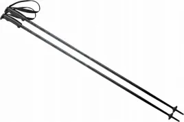 kijki-kije-narciarskie-zjazdowe-elan-hot-rod-125cm