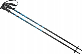 kijki-kije-narciarskie-zjazdowe-elan-hot-rod-135cm