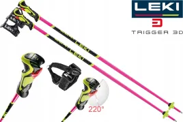 kije-zjazdowe-leki-worldcup-lite-sl-3d-110cm-22-23