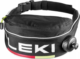 pas-biodrowy-nerka-bidon-termiczny-buklak-leki-1l
