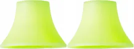 talerzyki-do-kijow-gietych-zjazdowych-leki-alpine-race-gs-neon-40-mm