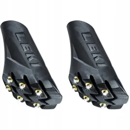 nakladki-leki-nordic-walking-silent-spike-pad-nw