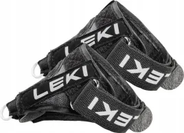 paski-opaska-na-nadgarstek-do-kijow-leki-trigger-s-s-l-opaski-rekawiczki