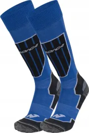 skarpety-narciarskie-podkolanowki-nordica-lite-42-44-l-1-para
