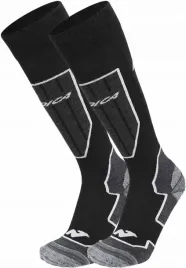 skarpety-narciarskie-nordica-lite-39-41-m-1-para
