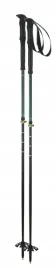 kije-kijki-ski-tourowe-freerideowe-regulowane-elan-tour-carbon-rod-110-140