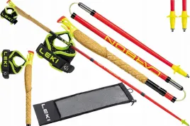 kije-trailowe-biegowe-leki-ultratrail-fx-one-110cm