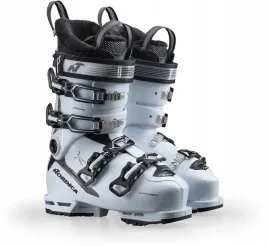 buty-narciarskie-nordica-speedmachine-3-85w-gw-255mm-255cm-39eu