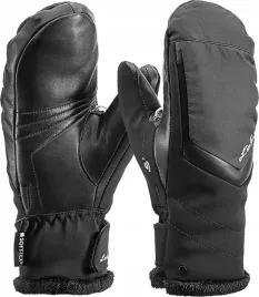 rekawice-rekawiczki-zimowe-leki-stella-s-mitt-6-0-primaloft