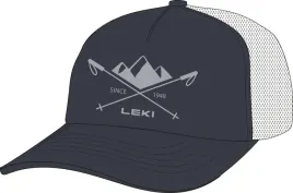 letnia-czapka-z-daszkiem-przewiewna-leki-outdoor-cap-352123001